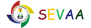 Sevaa logo